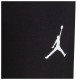 Jordan Βρεφικές φόρμες σετ JDB MJ MVP